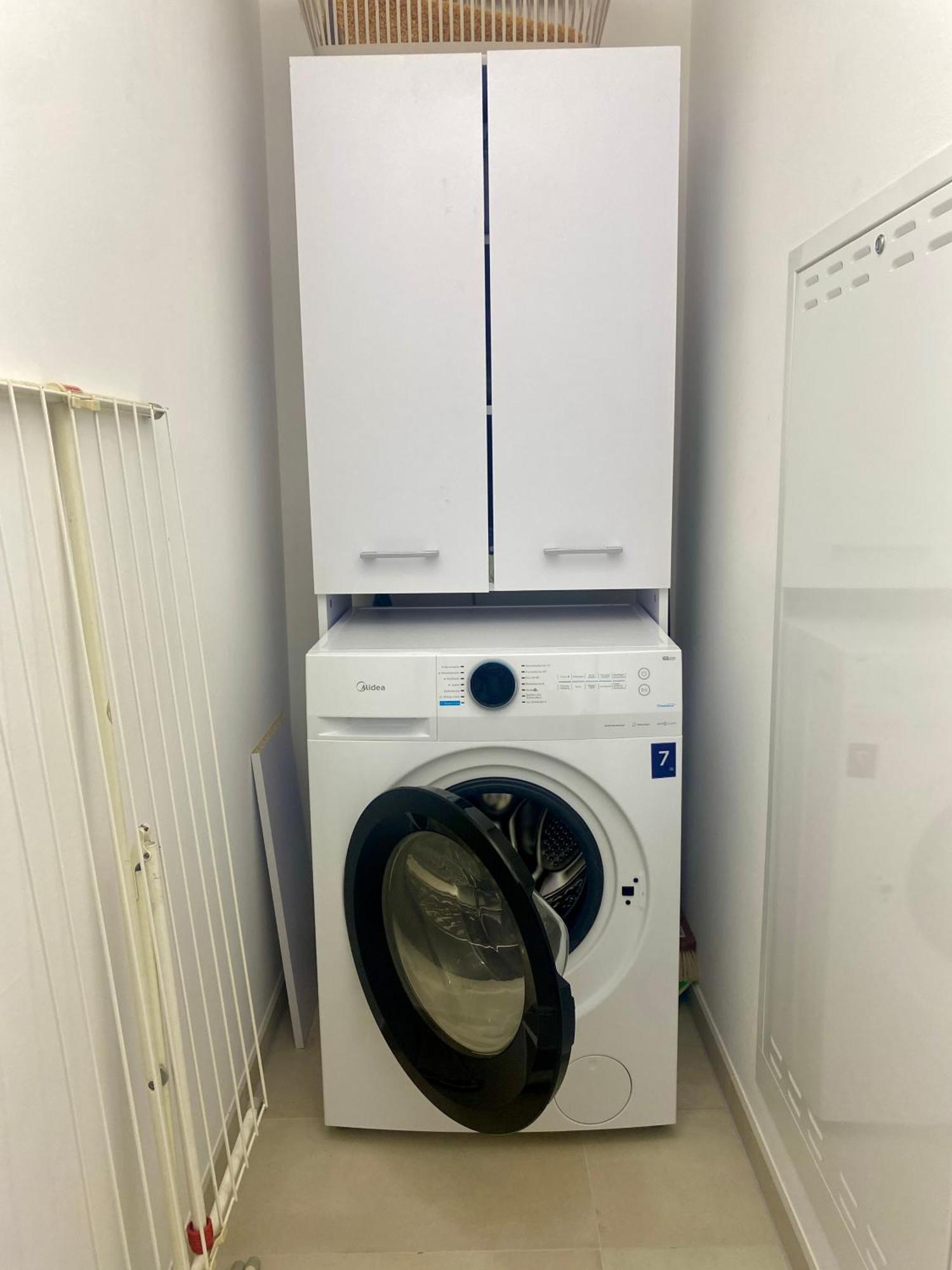 Apartment Am Flughafen, Glasfaser-Internet, Waschmaschine Schönefeld Dış mekan fotoğraf